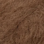 DROPS Melody 31 Chestnut (Uni Colour)