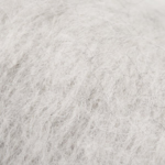 DROPS Melody 03 Pearl grey (Uni Colour)