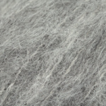 DROPS Melody 04 Grey (Uni Colour)