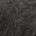 DROPS Melody 05 Black (Uni Colour)