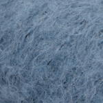 DROPS Melody 07 Dark blue jeans (Uni Colour)