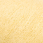 DROPS Melody 14 Vanilla  (Uni Colour)