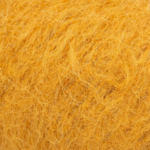 DROPS Melody 18 Mustard (Uni Colour)