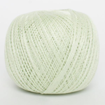 Petra Crochet Yarn NO. 5