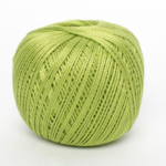 Petra Crochet Yarn NO. 5