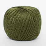 Petra Crochet Yarn NO. 5