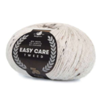 Mayflower Easy Care Tweed