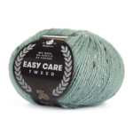 Mayflower Easy Care Tweed