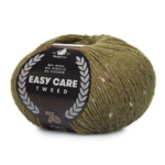 Mayflower Easy Care Tweed