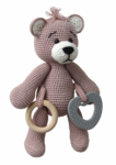 96470 - Sensory Teddy
