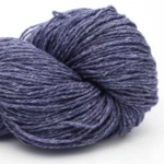 BC Yarn Bio Balance 35 Midnight blue