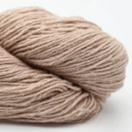 BC Yarn Bio Balance 31 Linen beige