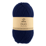 Navia DUO 224 Navy blue