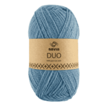 Navia DUO 248 Aqua