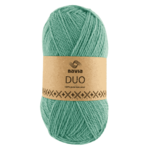 Navia DUO 252 Aqua green
