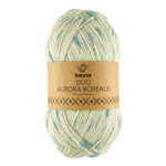 Navia DUO 269 Borealis blue