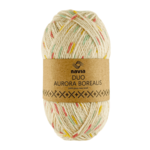 Navia DUO 270 Borealis off-white