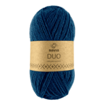 Navia DUO 262 Stargazer