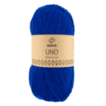 Navia UNO 112 Royal blue
