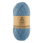 Navia UNO 148 Aqua