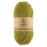 Navia UNO 153 Olive green