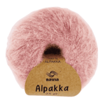 Navia Alpakkav  849 Old Pink