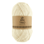 Navia Trio 31 White