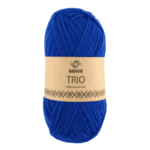 Navia Trio 312 Royal blue