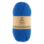Navia Trio 343 Sky blue