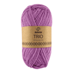 Navia Trio 363 Orchid haze