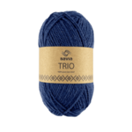 Navia Trio 374 Crown Bue