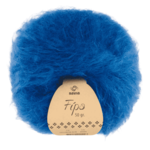 Navia Fípa 1512 Royal blue