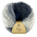 Navia Fípa 1528 Autumn