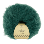 Navia Fípa 1540 Myrtile