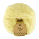 Navia Fípa 1547 Yellow