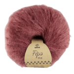 Navia Fípa 1549 Old rose