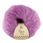 Navia Fípa 1563 Smoky Grape