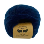 Navia Tradition 924 Navy blue