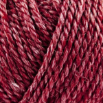 Onion No. 6 618 Dark red