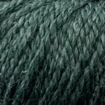 Onion No.6 Organic Wool+Nettles 606 Bottle green