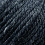 Onion No.6 Organic Wool+Nettles 634 Ink
