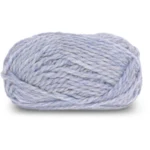 Gjestal Cortina Soft 816 Blue purple melange