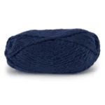 Gjestal Cortina Soft 706 Navy blue