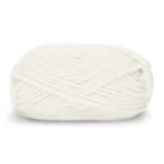 Gjestal Cortina Soft 794 White