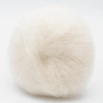 Kremke Soul Wool Silky Kid 06-003 Nature