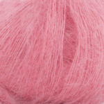 Kremke Soul Wool Silky Kid 12-169 Coral