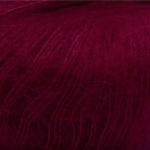 Kremke Soul Wool Silky Kid 06-052 Berry