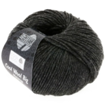 Cool Wool Big 618 Anthracite