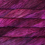 Malabrigo Rios RIO214 Magenta