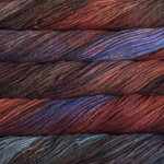 Malabrigo Rios RIO121 Marte